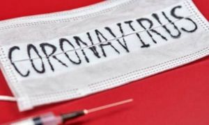 Bertambah 68 Kasus, Sudah Orang Terkonfirmasi Positif Terpapar Omicron