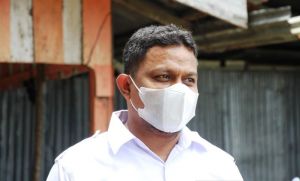 Bocah di Bawah Umur Disekap di Cafe Digilir Belasan Pemuda