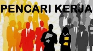 Perusahaan Dituding Sebabkan Pengangguran Meningkat