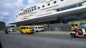 Pemkot Jambi Kaji Ulang Perjanjian dengan JCC