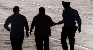 370 Buronan Kejaksaan Masih Berkeliaran