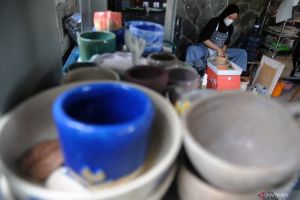 Pemberian Insentif Pajak Diperpanjang Hingga Juni