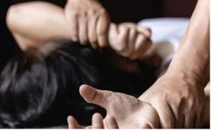 Garap Anak Kandung, Ayah Bejat Serahkan Diri ke Polisi