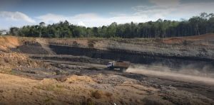 Kementerian Investasi Cabut 180 IUP Mineral dan Batu Bara