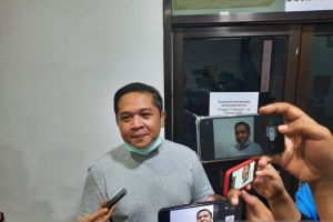 Kontraktor Andi Putra Akui Setor Rp200 Juta ke Apif Firmansyah