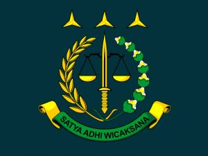 Aspidsus, Asbin, Kajari Tebo dan Kajari Tanjabtim Juga Diganti