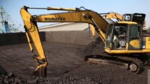 Ratusan Ribu Pekerja Terancam Jadi Pengangguran Akibat Rencana Penghentian Operasional PLTU