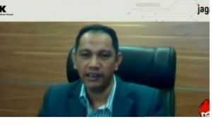 KPK Luncurkan Aplikasi JAGA Kampus Mencegah Potensi Korupsi 