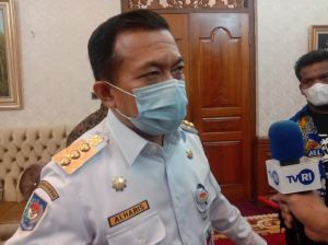 Minyak Goreng Langka, Gubernur Ungkap Dugaan Mafia Bermain