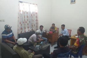 Santri Ponpes Nurul Iman Mestong Tewas Akibat Berkelahi dengan Teman Satu Pondok