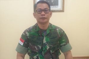 Camp Karyawan PTT di Puncak Papua Diserang, Delapan Orang Tewas