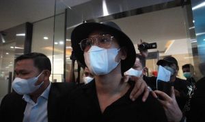 Bakal Dimiskinkan, Mobil Mewah, Rumah hingga Apartemen Indra Kenz Segera Disita