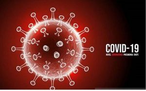 Angka Kesembuhan Pasien Covid-19, Capai 46.669 Orang