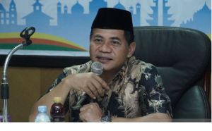 BNPT: Kenali Ciri Penceramah Radikal