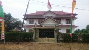 Dua Pekan Tak Ada Layanan Cetak e-KTP Akibat Blangko Kosong 