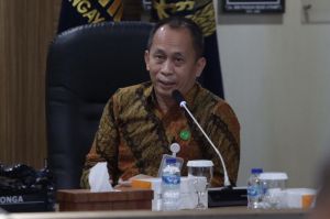 Guru Perkosa Tujuh Siswi, Menteri P2A Beri Hukum Kebiri
