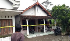 Warga Diserang Membabi Buta, Enam Terluka, Empat Tewas