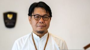 KSP : Otoritas IKN Bisa Langsung Bekerja Setelah Dilantik