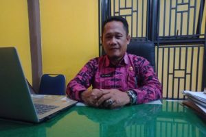 150 Kendaraan Dinas Pemkab Batanghari Bakal Dilelang