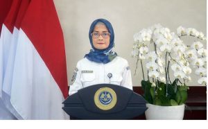 Kemenhub: Relaksasi Syarat Perjalanan Tunjukan Tren Kenaikan Penumpang