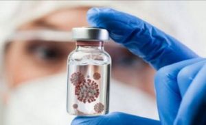 Waspada! Ilmuwan Konfirmasi Keberadaan Varian Baru Omicron ke Deltacron