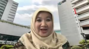 Kemenkes Pantau Perkembangan Varian Deltacron