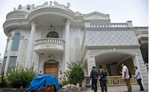 Aset Indra Kenz yang Bakal Disita Polisi Capai Rp 57,2 Miliar