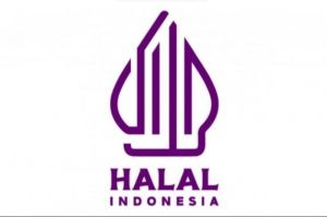 MUI Minta Penetapan Logo Halal Perlu Kaji Ulang