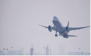 Kemenkumham Deportasi Sindikat Penipuan Internasional ke Negara Asal  