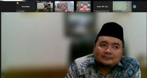 Bawaslu RI Dorong Partisipasi Perempuan Sebagai Penyelenggara Pemilu