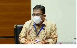 Pansel Minta Masyarakat Beri Masukan Rekam Jejak Calon Pejabat KPK