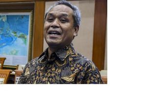 Anggota DPR Usulkan PNBP Kejaksaan Diaudit