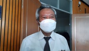 Rektor UMS Minta Penyusunan RUU Sisdiknas Dilakukan Secara Cermat