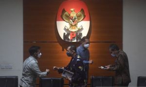 Seknas Fitra Minta Presiden Evaluasi Kinerja Menteri Sektor Pangan