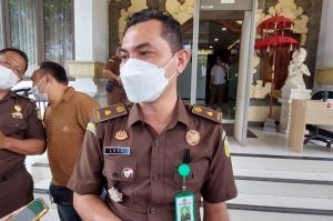 Kejati Periksa 19 Saksi Atas Dugaan Korupsi Dana LPD Rp130 Miliar