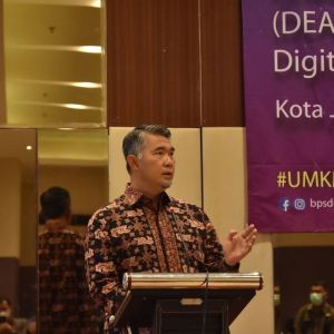 Fasha Ancam Akan Bongkar ATM tak Berizin 