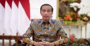 Pemerintah Akan Salurkan BLT Minyak Goreng Sebesar Rp 300 Ribu