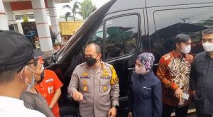 Pertamina Akan Buat Regulasi Baru  Isi Solar Subsidi di SPBU