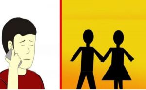 Dewas Seri Sanksi Dua Pegawai KPK terbukti Berselingkuh