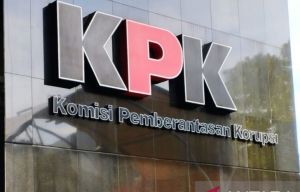 KPK Tidak Mentolerir Pegawai Yang Langgar Kode Etik
