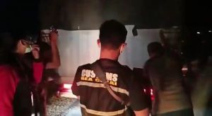 Bea Cukai Jambi Ungkap Penyelundupan 1,6 Juta Rokok Ilegal Lintas Provinsi