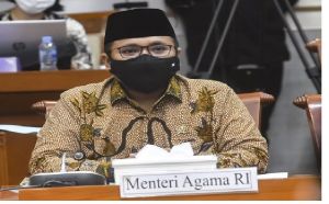 Pemerintah Berencana Optimalkan Pemanfaatan Kuota Haji Untuk Indonesia 