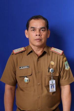Pinjaman SMI Belum Cair 100 Persen