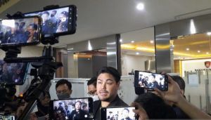 Bareskrim Polri Jadwalkan Pemeriksaan Enam Publik Figur Terkait DNA Pro