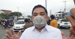 Kemendagri Tarik Biaya Akses NIK Sebesar 1K, Komisi II Akan Cermati Aturan