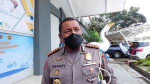 28 April hingga 9 Mei, Truk Batubara Dilarang Operasi