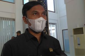 DPRD Jambi Lakukan Pendekatan Musyawarah Selesaikan Konflik Lahan