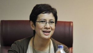 Komisi I Harap Masyarakat Beri Masukan Pada Perubahan Kedua UU ITE