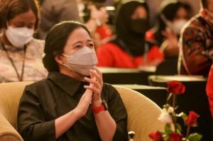 Puan Berkomitmen Kawal Regulasi Keberpihakan Pada Buruh