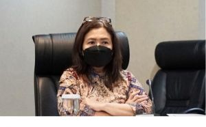 KSP Imbau Ara Menteri Tegak Lurus Jalankan Agenda Presiden